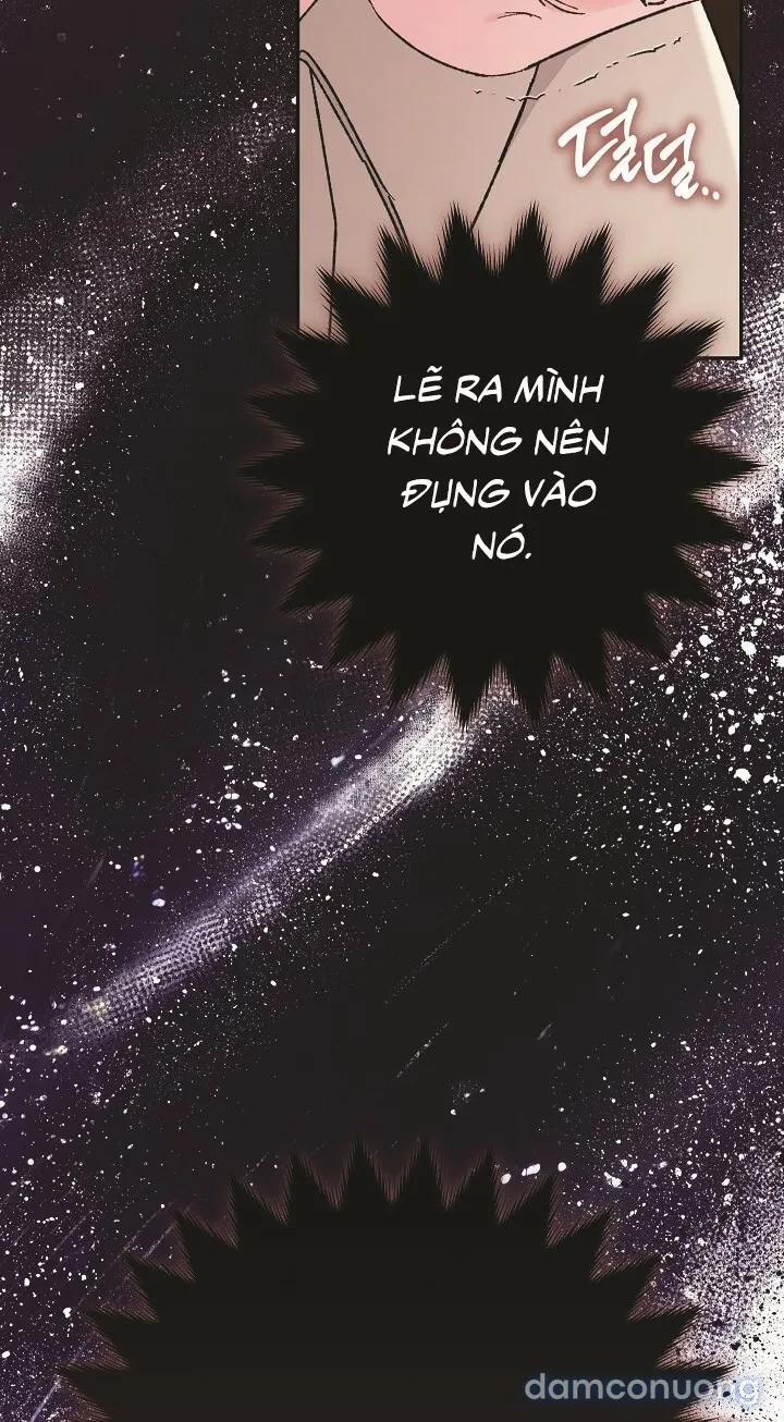 Mang Thai Trong Sự Phục Tùng 30 trang 20