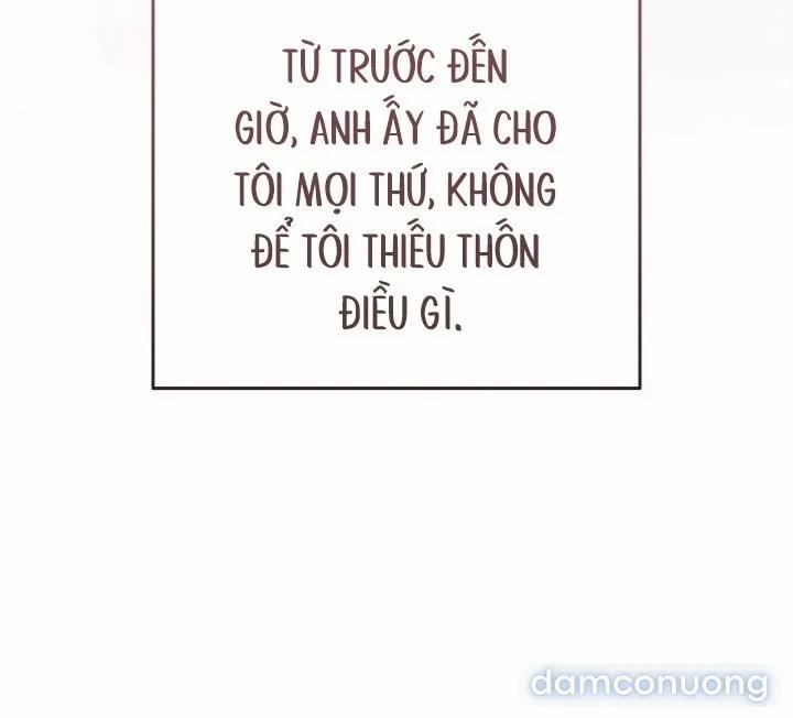 Mang Thai Trong Sự Phục Tùng 31 trang 15