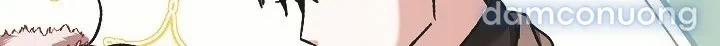 Mang Thai Trong Sự Phục Tùng 31 trang 19