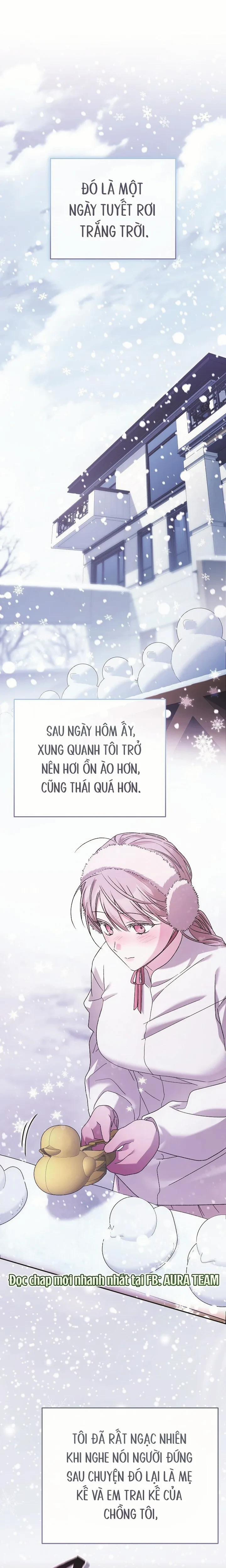 Mang Thai Trong Sự Phục Tùng 31 trang 2