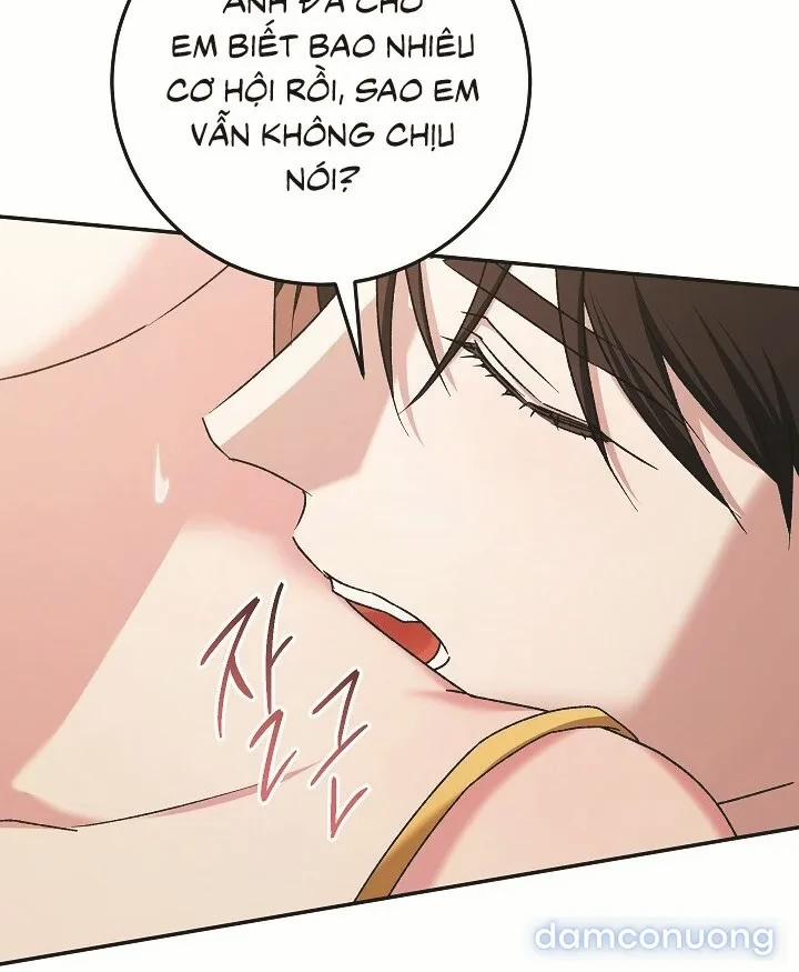Mang Thai Trong Sự Phục Tùng 31 trang 25