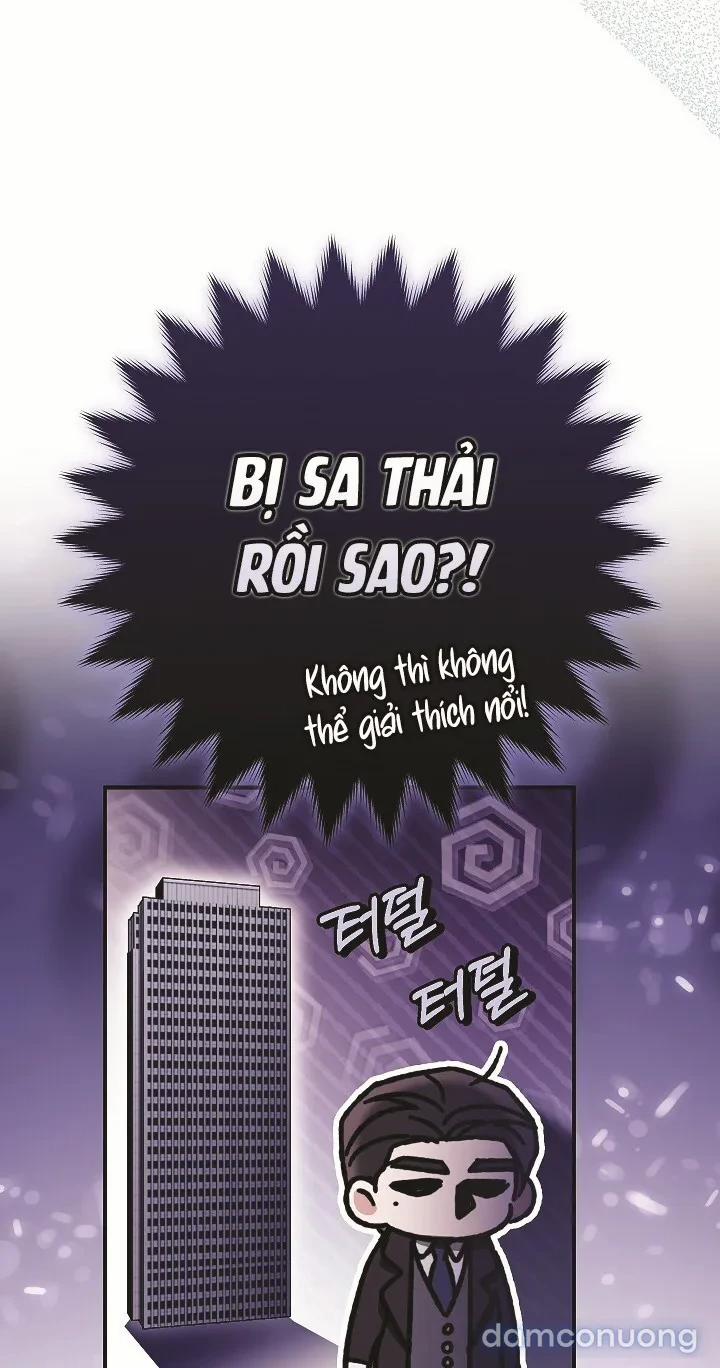 Mang Thai Trong Sự Phục Tùng 31 trang 9