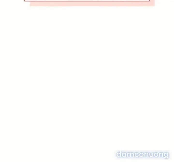 Mang Thai Trong Sự Phục Tùng 32 trang 37