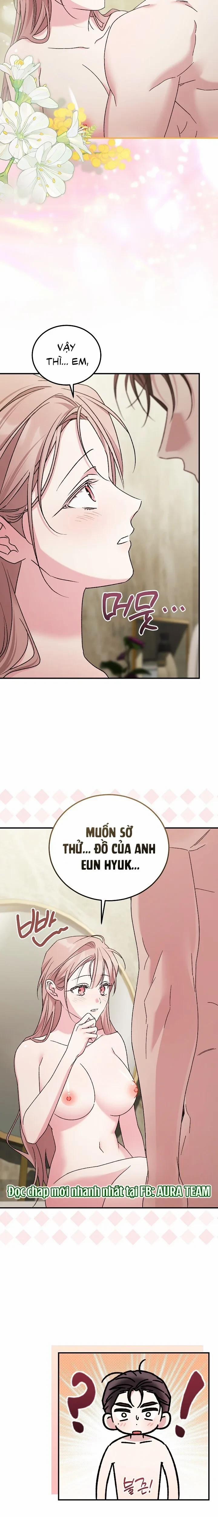 Mang Thai Trong Sự Phục Tùng 34 trang 31
