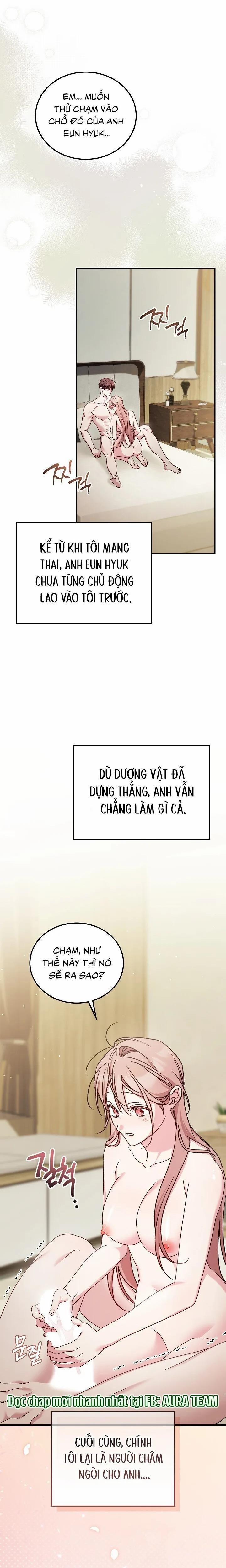 Mang Thai Trong Sự Phục Tùng 35 trang 1