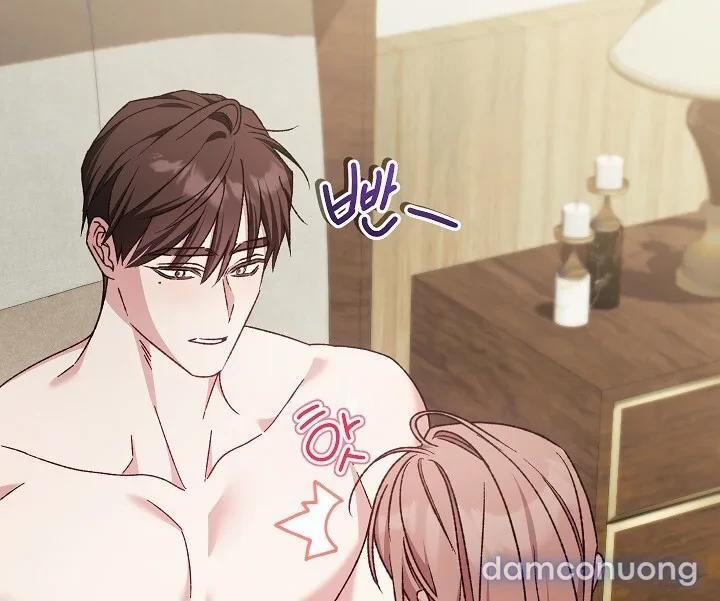 Mang Thai Trong Sự Phục Tùng 35 trang 10