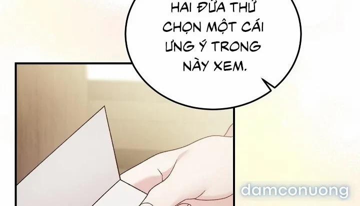 Mang Thai Trong Sự Phục Tùng 35 trang 27