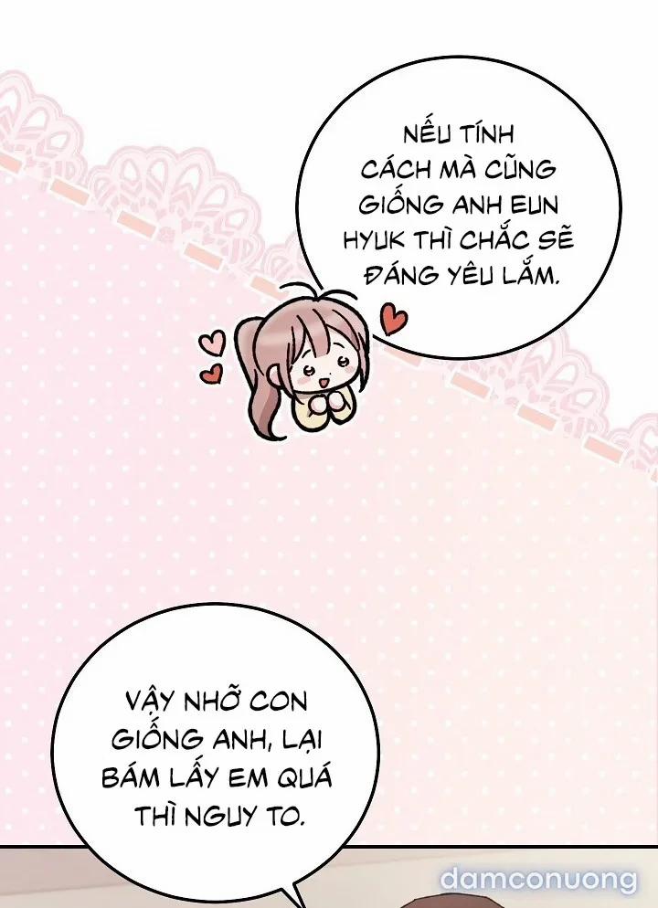 Mang Thai Trong Sự Phục Tùng 35 trang 29