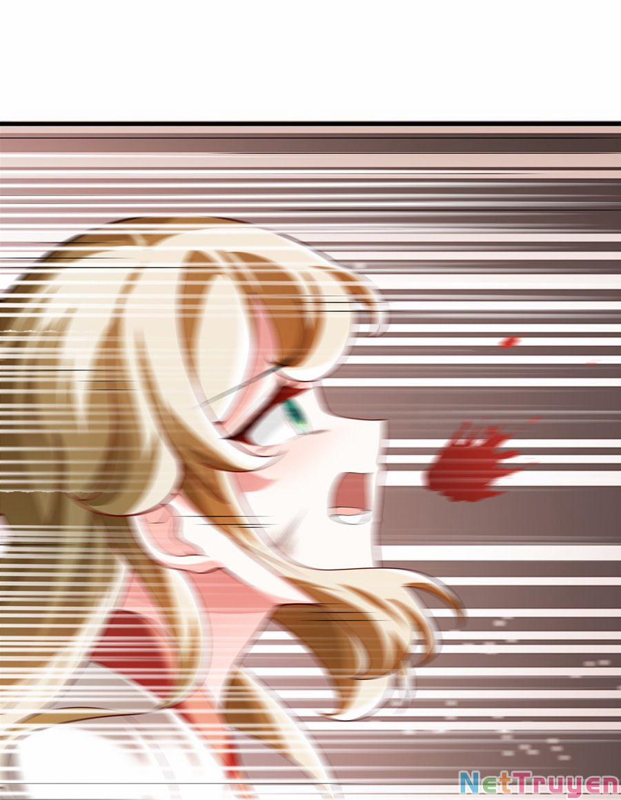 Mang Theo Các Tiên Tử Vô Địch Thiên Hạ 1 trang 43