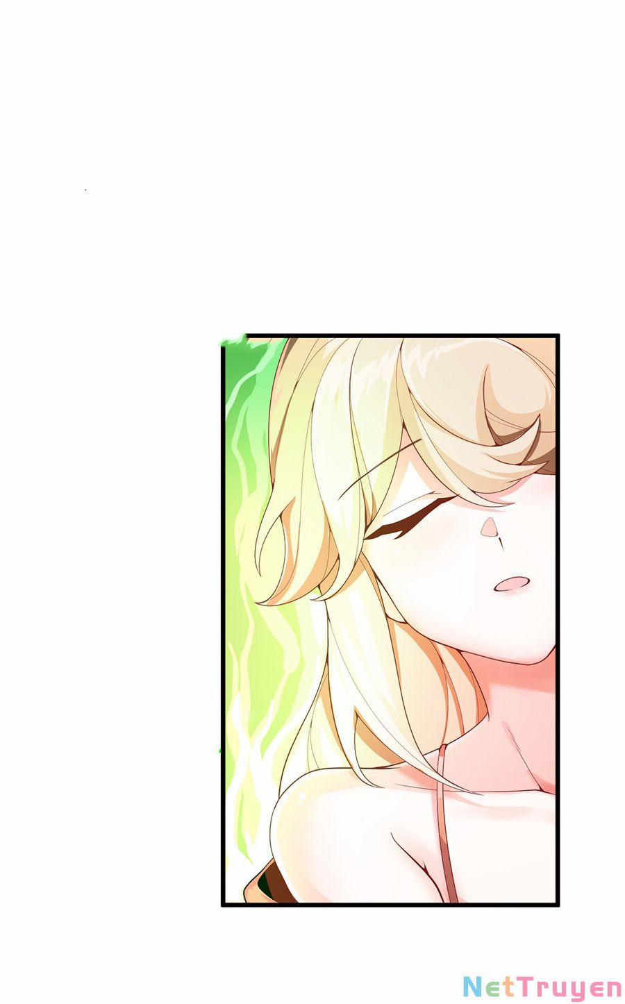 Mang Theo Các Tiên Tử Vô Địch Thiên Hạ 1 trang 56