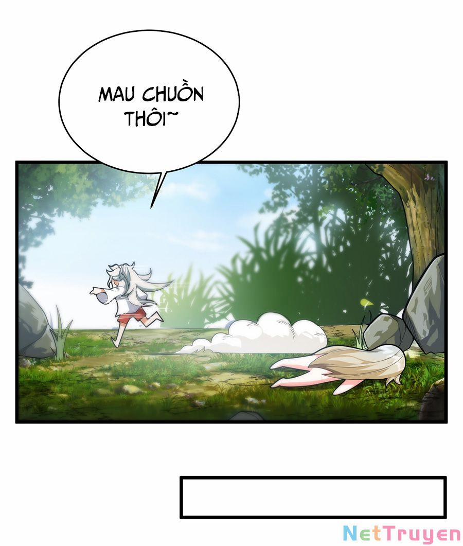 Mang Theo Các Tiên Tử Vô Địch Thiên Hạ 1 trang 61