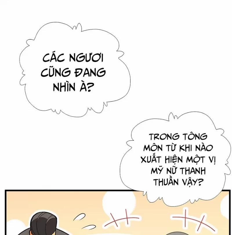 Mang Theo Các Tiên Tử Vô Địch Thiên Hạ 12.2 trang 35