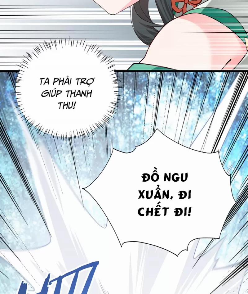 Mang Theo Các Tiên Tử Vô Địch Thiên Hạ 13.5 trang 13