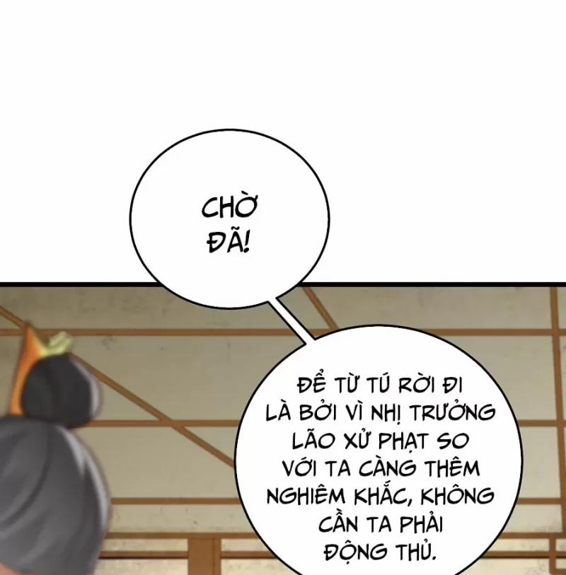 Mang Theo Các Tiên Tử Vô Địch Thiên Hạ 14 trang 38