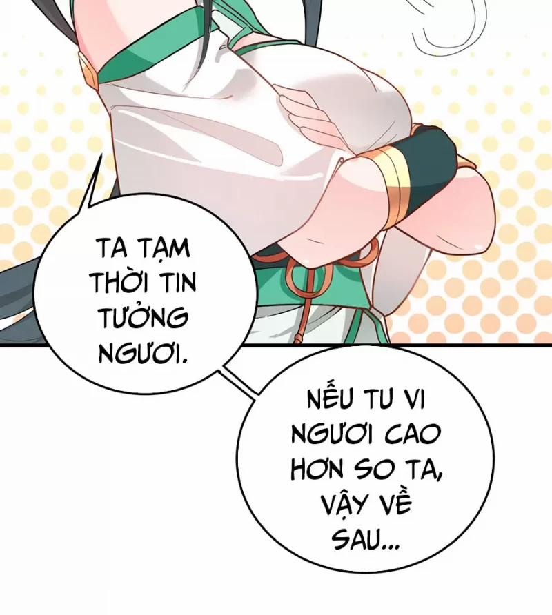 Mang Theo Các Tiên Tử Vô Địch Thiên Hạ 14 trang 5