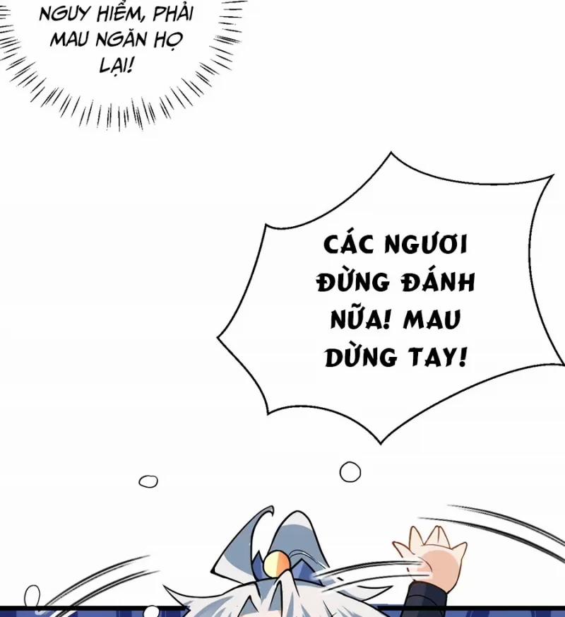 Mang Theo Các Tiên Tử Vô Địch Thiên Hạ 18 trang 24