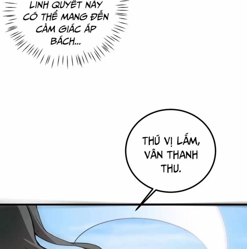 Mang Theo Các Tiên Tử Vô Địch Thiên Hạ 19.5 trang 10
