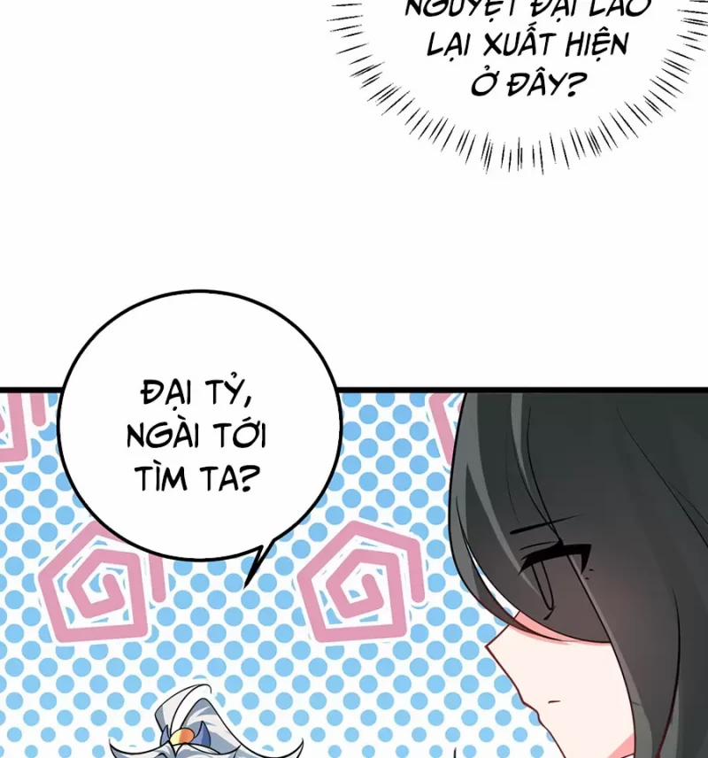 Mang Theo Các Tiên Tử Vô Địch Thiên Hạ 19 trang 20