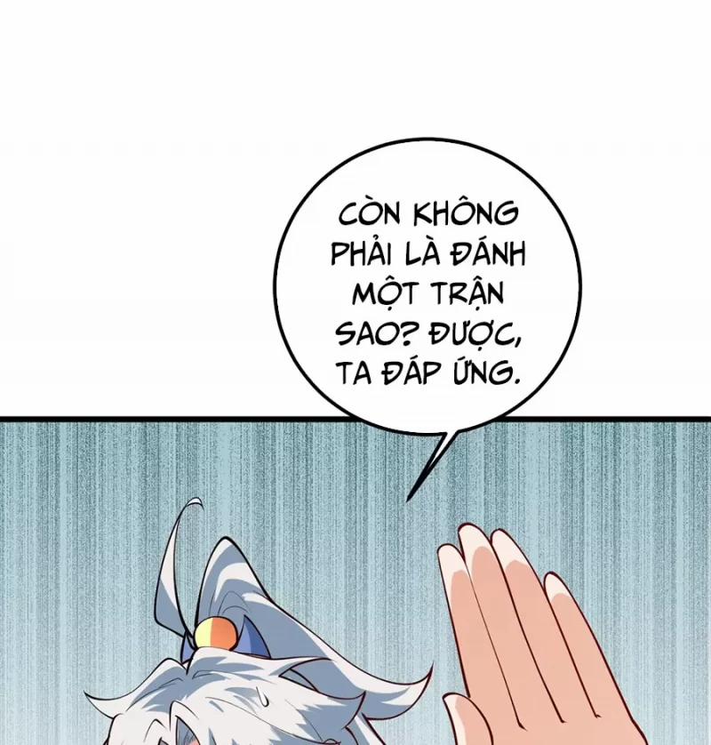 Mang Theo Các Tiên Tử Vô Địch Thiên Hạ 19 trang 32