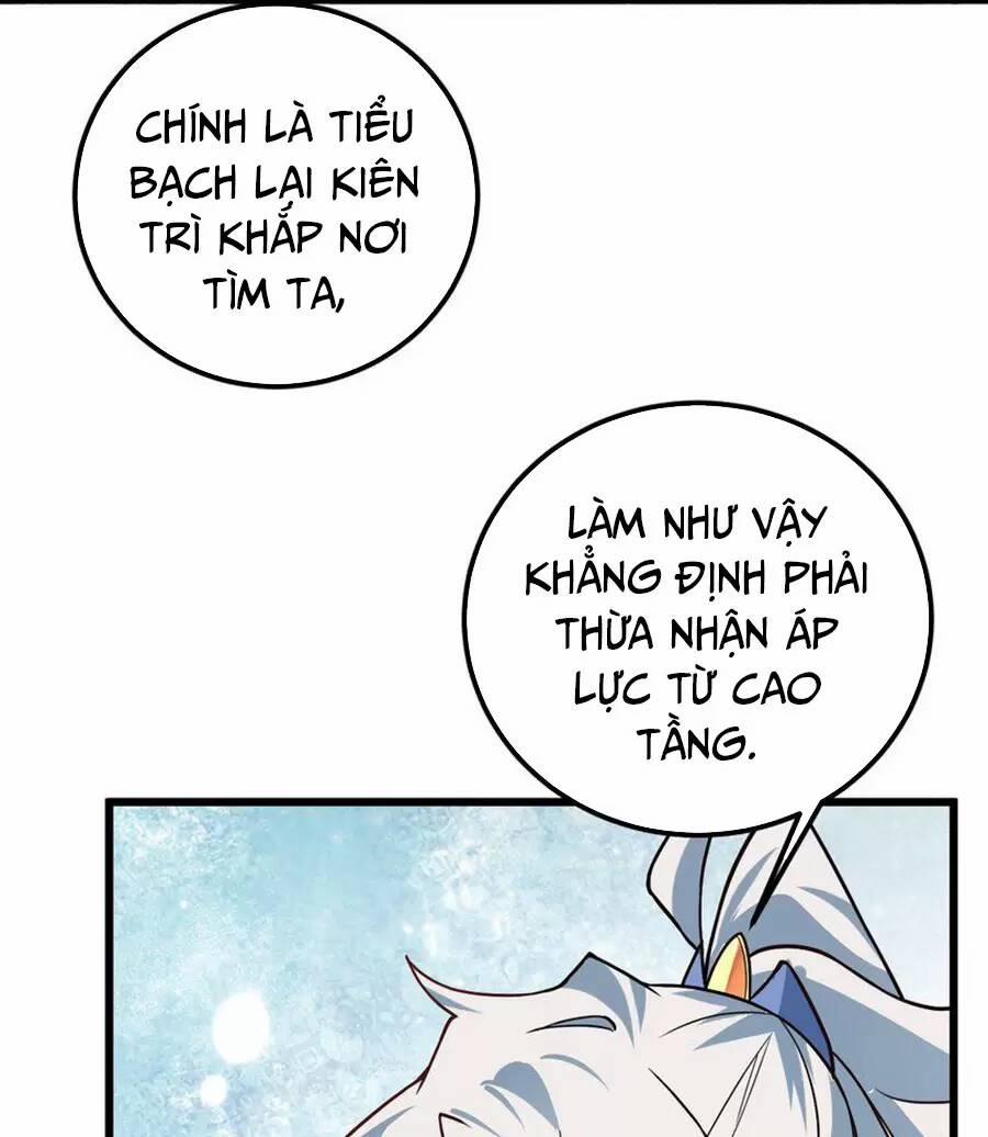 Mang Theo Các Tiên Tử Vô Địch Thiên Hạ 22.1 trang 5