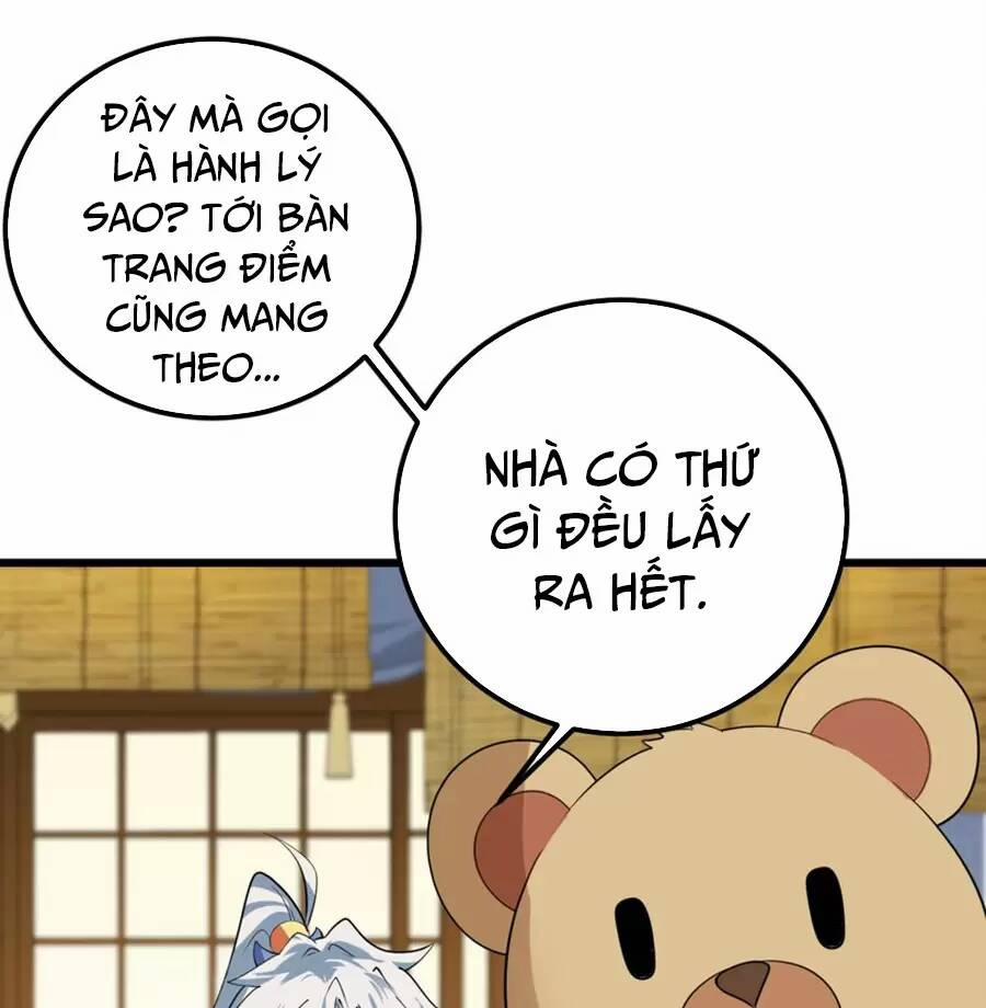 Mang Theo Các Tiên Tử Vô Địch Thiên Hạ 22.2 trang 29
