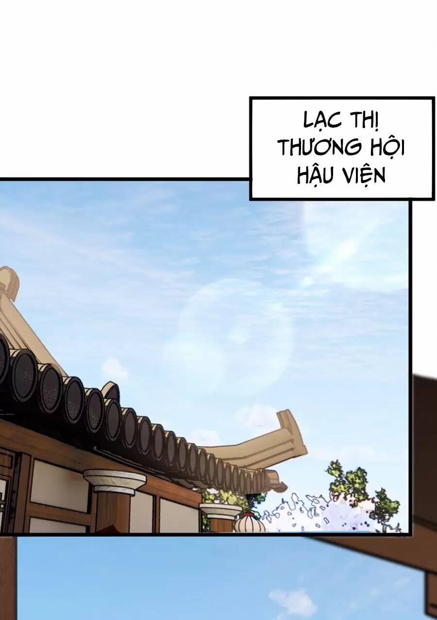 Mang Theo Các Tiên Tử Vô Địch Thiên Hạ 25.2 trang 38