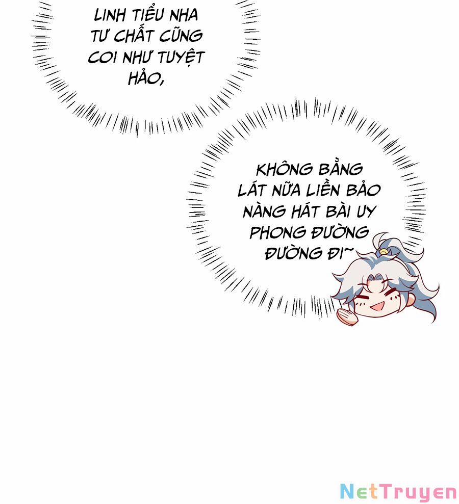 Mang Theo Các Tiên Tử Vô Địch Thiên Hạ 3 trang 51