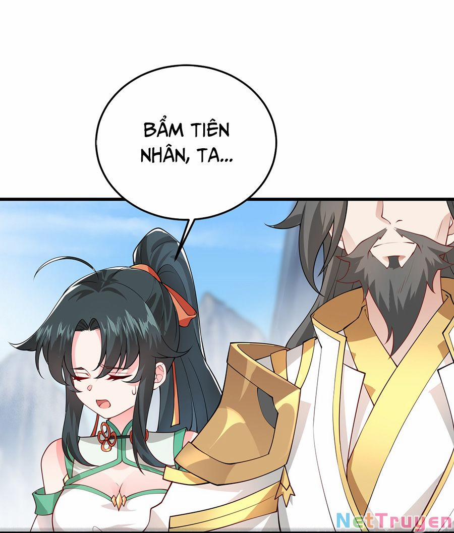 Mang Theo Các Tiên Tử Vô Địch Thiên Hạ 3 trang 73