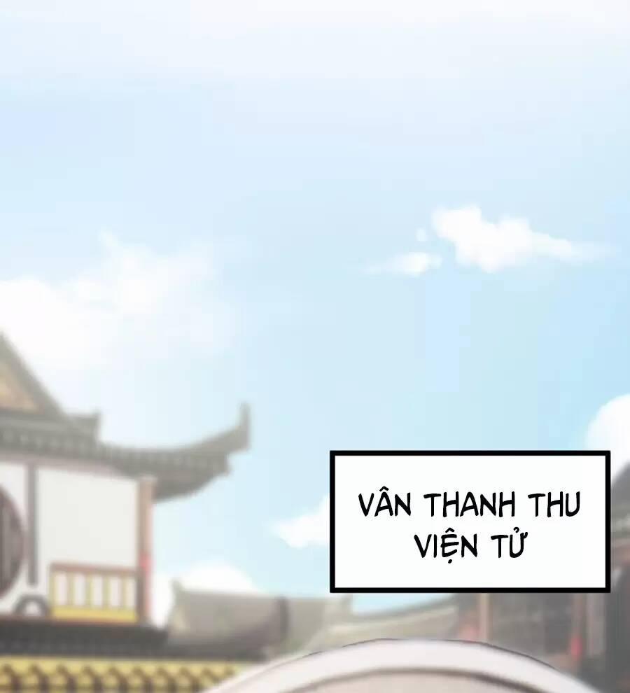 Mang Theo Các Tiên Tử Vô Địch Thiên Hạ 30.2 trang 2