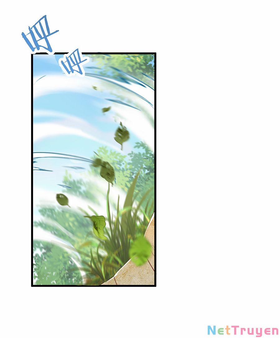 Mang Theo Các Tiên Tử Vô Địch Thiên Hạ 4 trang 6