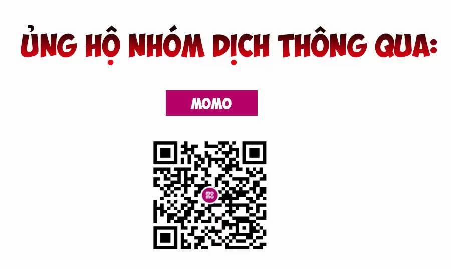 Mang Theo Các Tiên Tử Vô Địch Thiên Hạ 41.2 trang 38