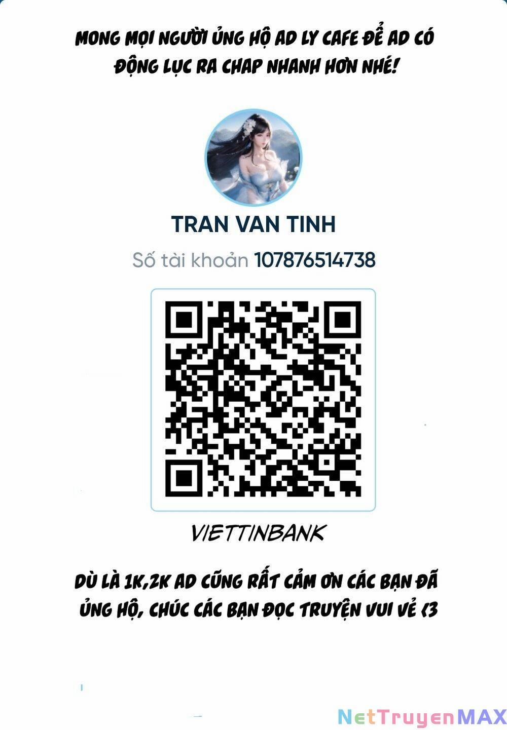 Mang Theo Các Tiên Tử Vô Địch Thiên Hạ 44 trang 60