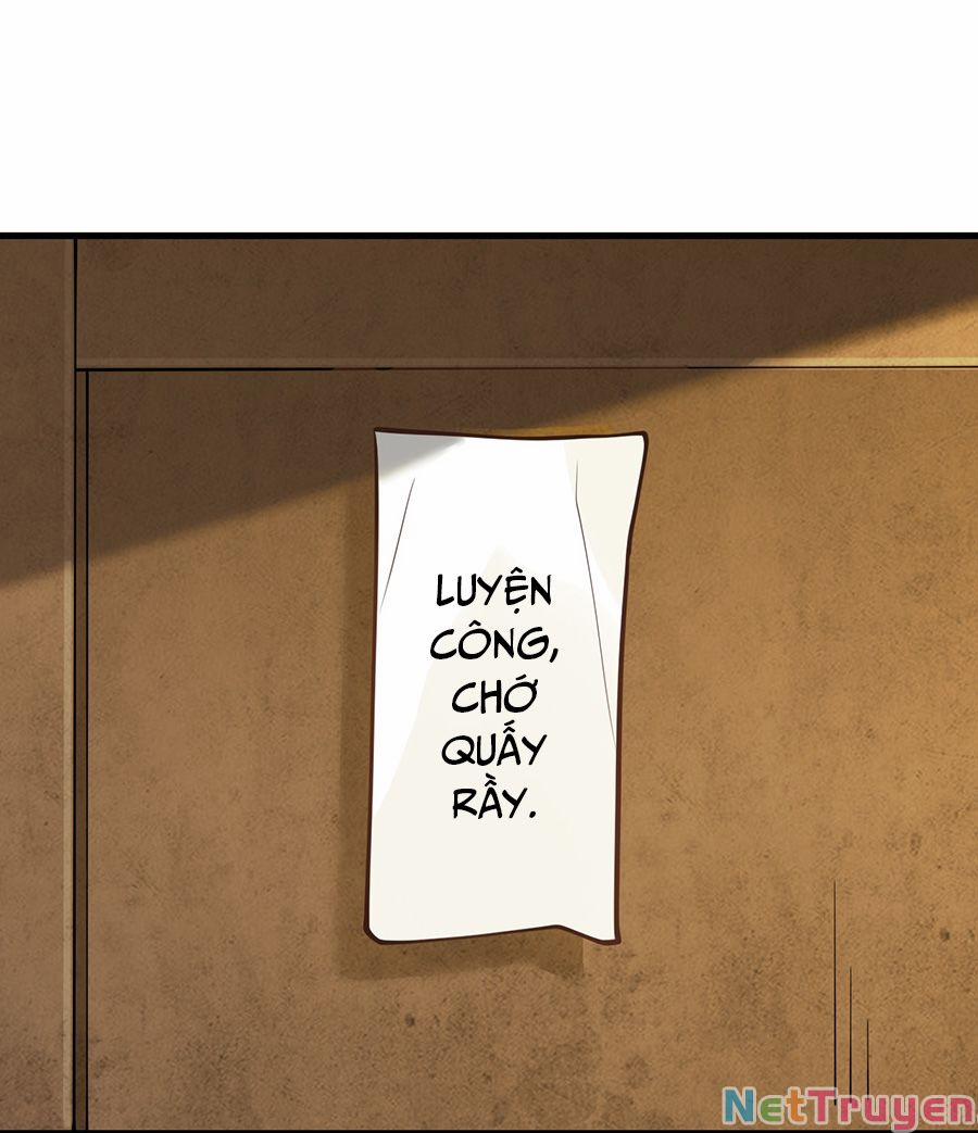Mang Theo Các Tiên Tử Vô Địch Thiên Hạ 5 trang 53
