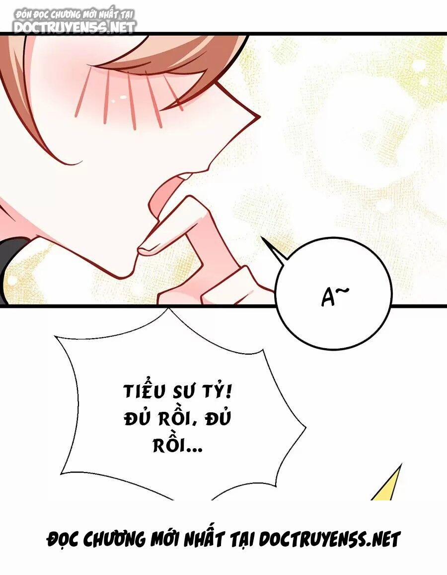 Mang Theo Các Tiên Tử Vô Địch Thiên Hạ 56.1 trang 16