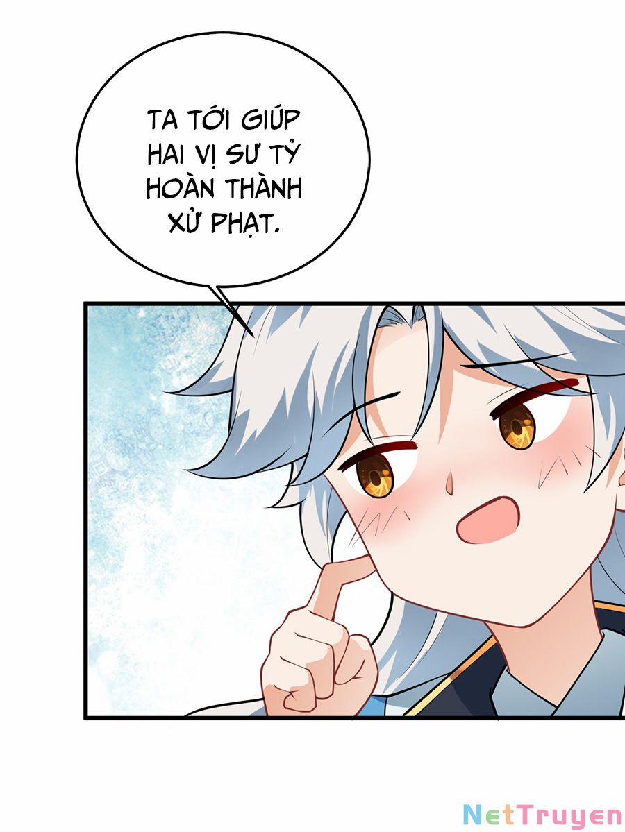 Mang Theo Các Tiên Tử Vô Địch Thiên Hạ 6 trang 37