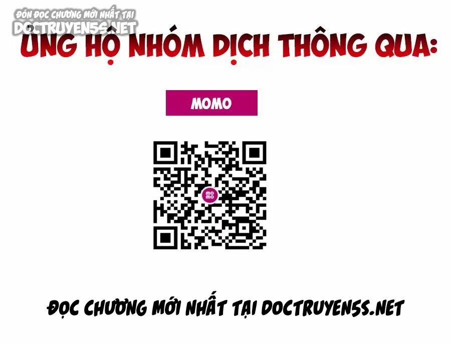 Mang Theo Các Tiên Tử Vô Địch Thiên Hạ 62 trang 47