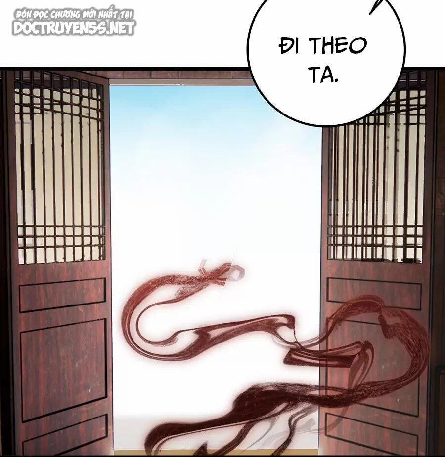 Mang Theo Các Tiên Tử Vô Địch Thiên Hạ 63 trang 29