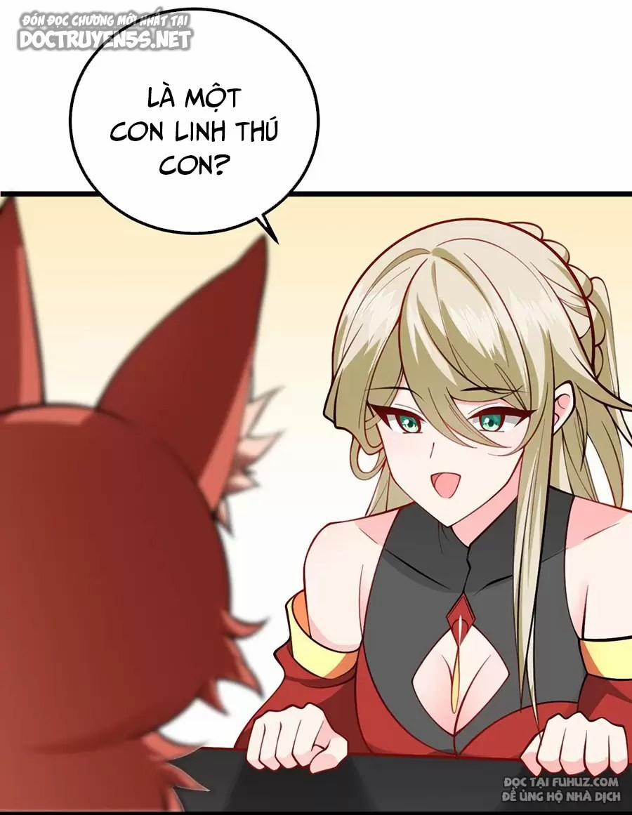 Mang Theo Các Tiên Tử Vô Địch Thiên Hạ 67 trang 38