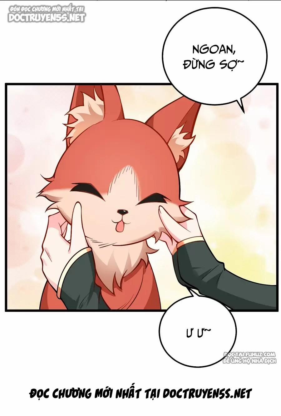 Mang Theo Các Tiên Tử Vô Địch Thiên Hạ 67 trang 43