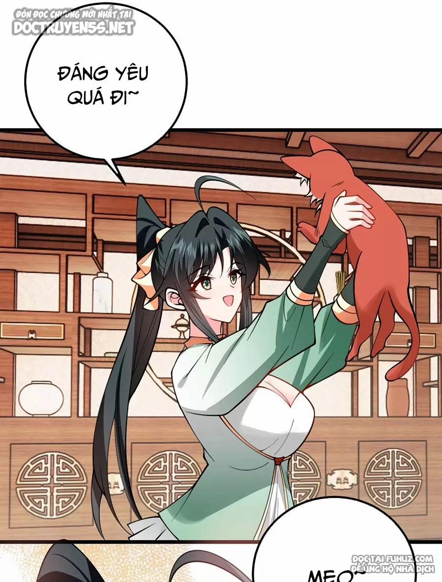 Mang Theo Các Tiên Tử Vô Địch Thiên Hạ 67 trang 44