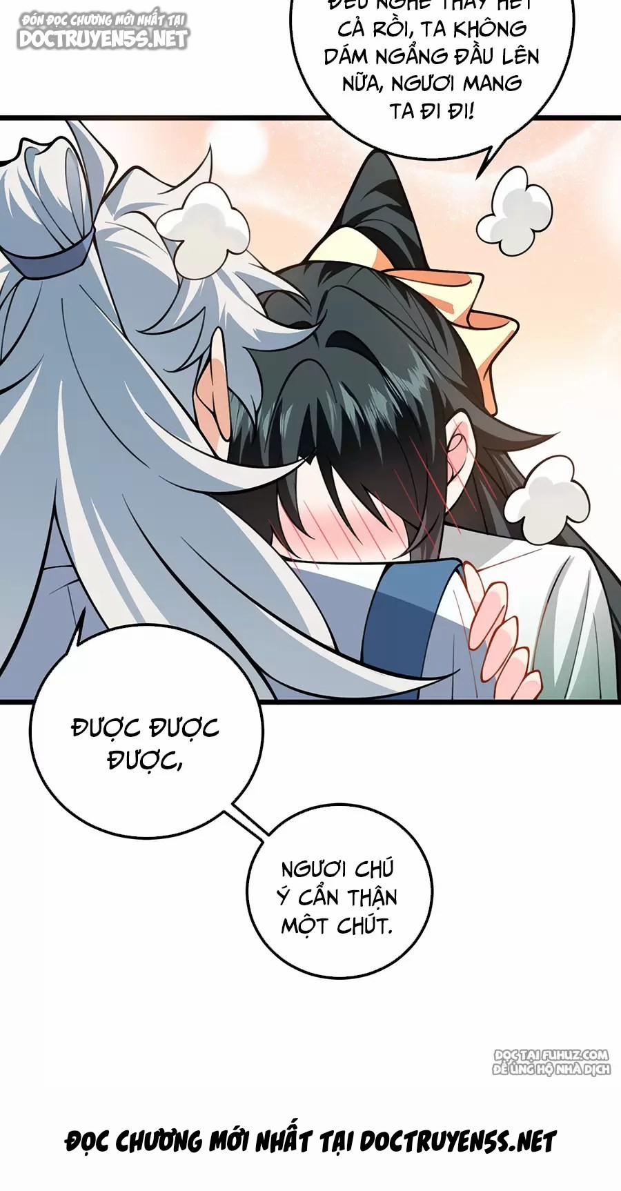 Mang Theo Các Tiên Tử Vô Địch Thiên Hạ 68 trang 15