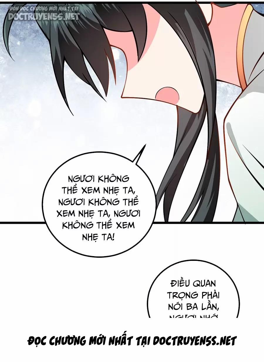 Mang Theo Các Tiên Tử Vô Địch Thiên Hạ 68 trang 44