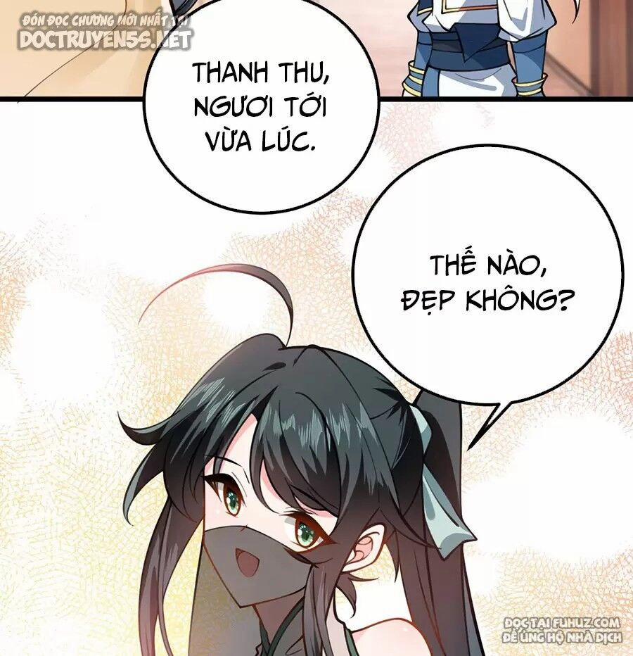 Mang Theo Các Tiên Tử Vô Địch Thiên Hạ 69 trang 25