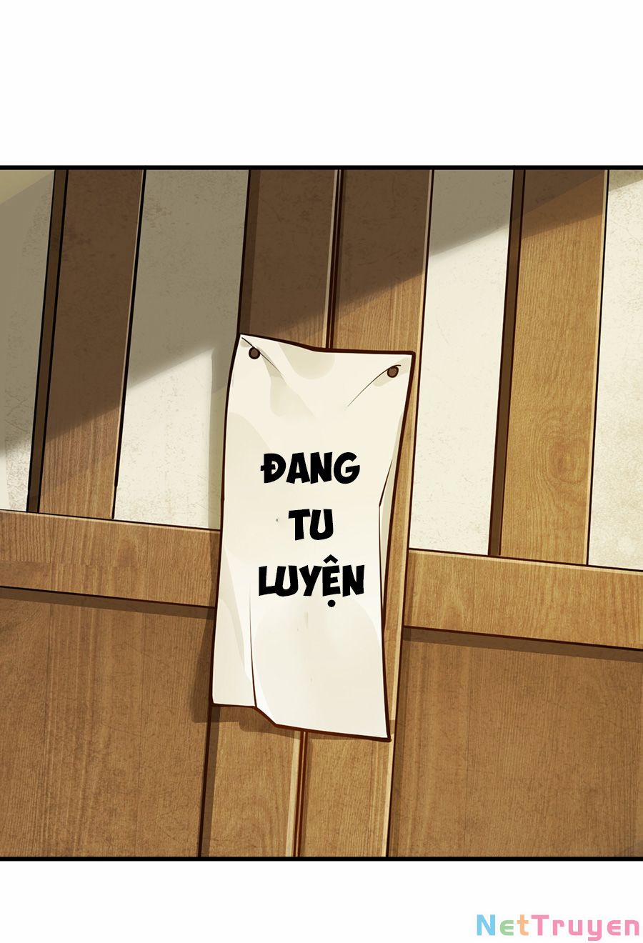 Mang Theo Các Tiên Tử Vô Địch Thiên Hạ 7 trang 66