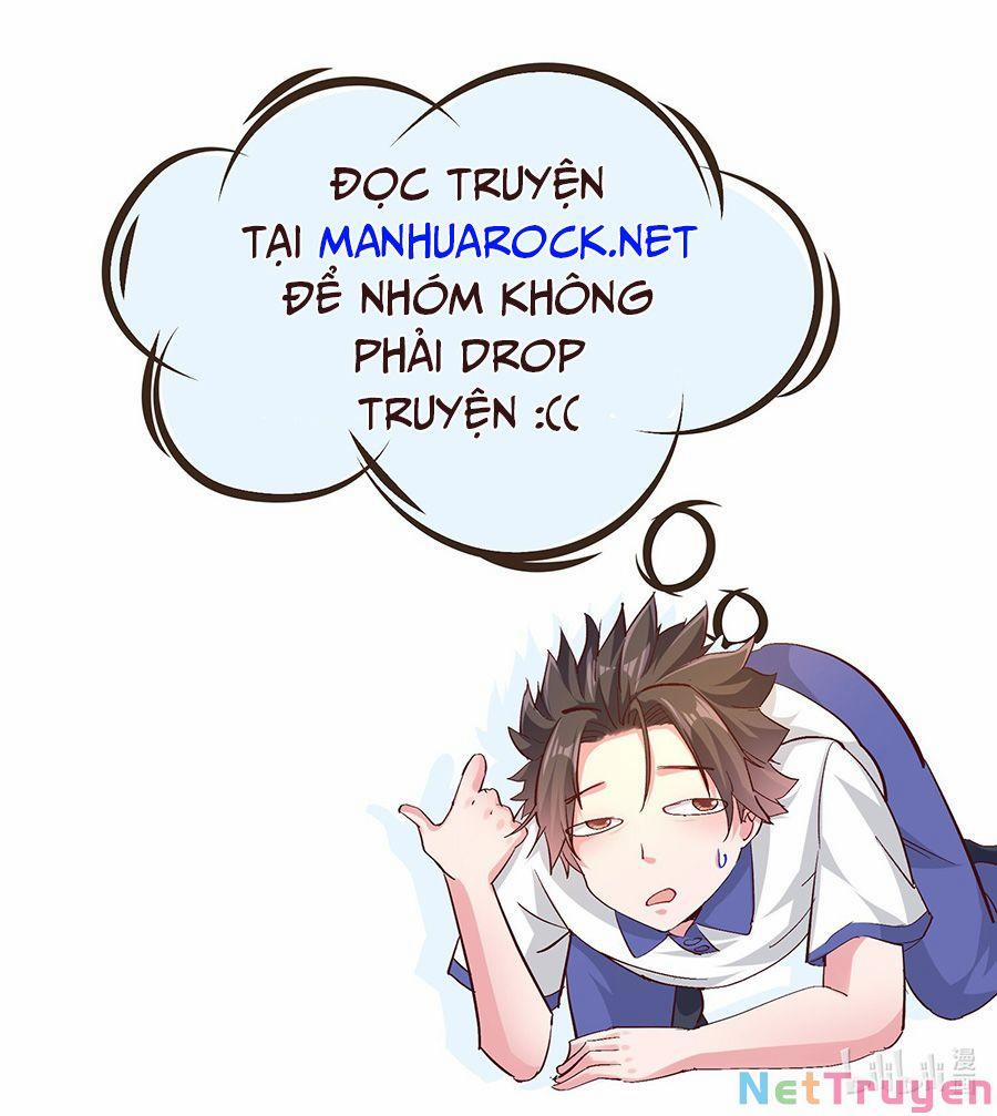 Mang Theo Các Tiên Tử Vô Địch Thiên Hạ 7 trang 69