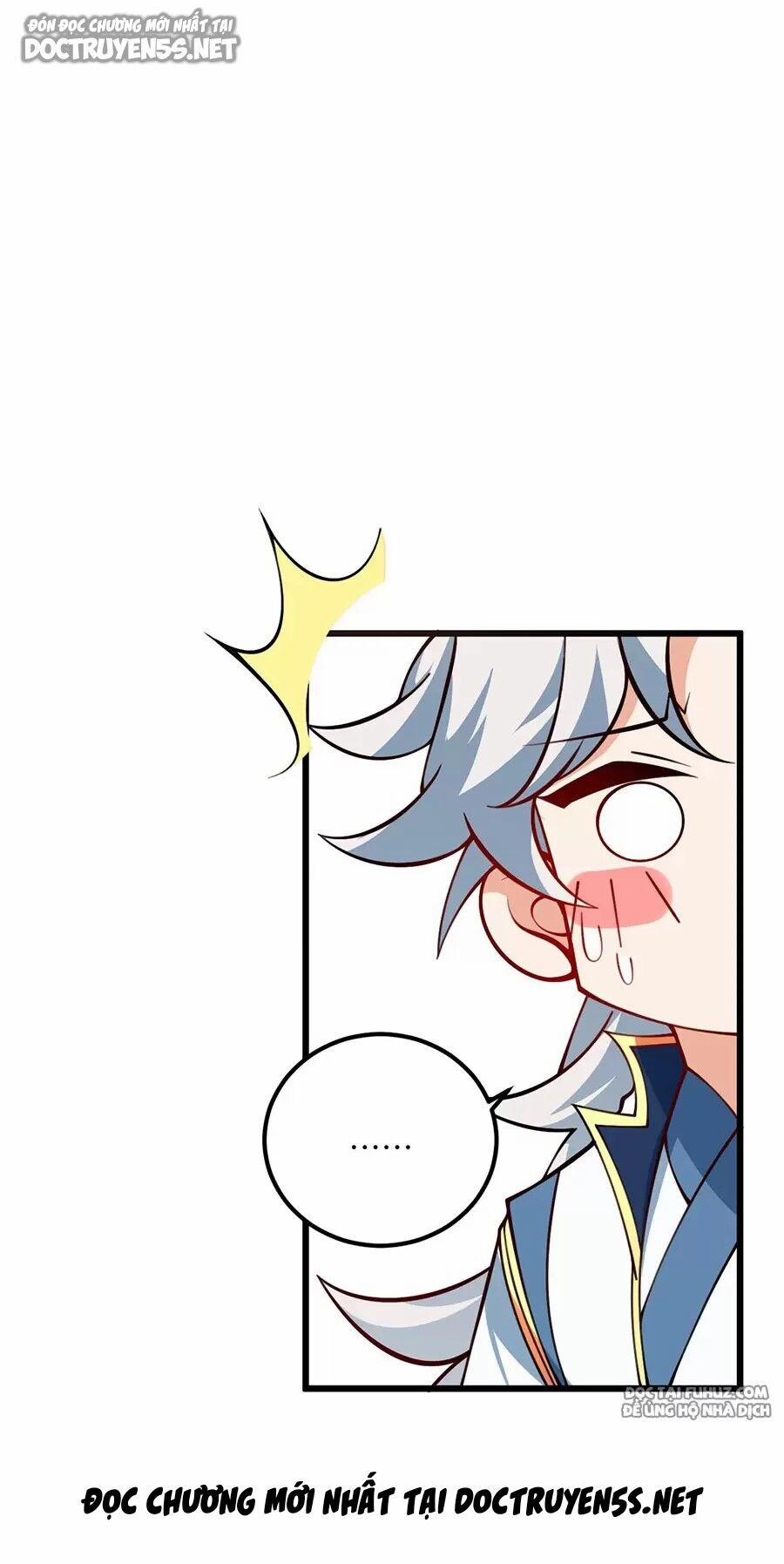 Mang Theo Các Tiên Tử Vô Địch Thiên Hạ 70 trang 3