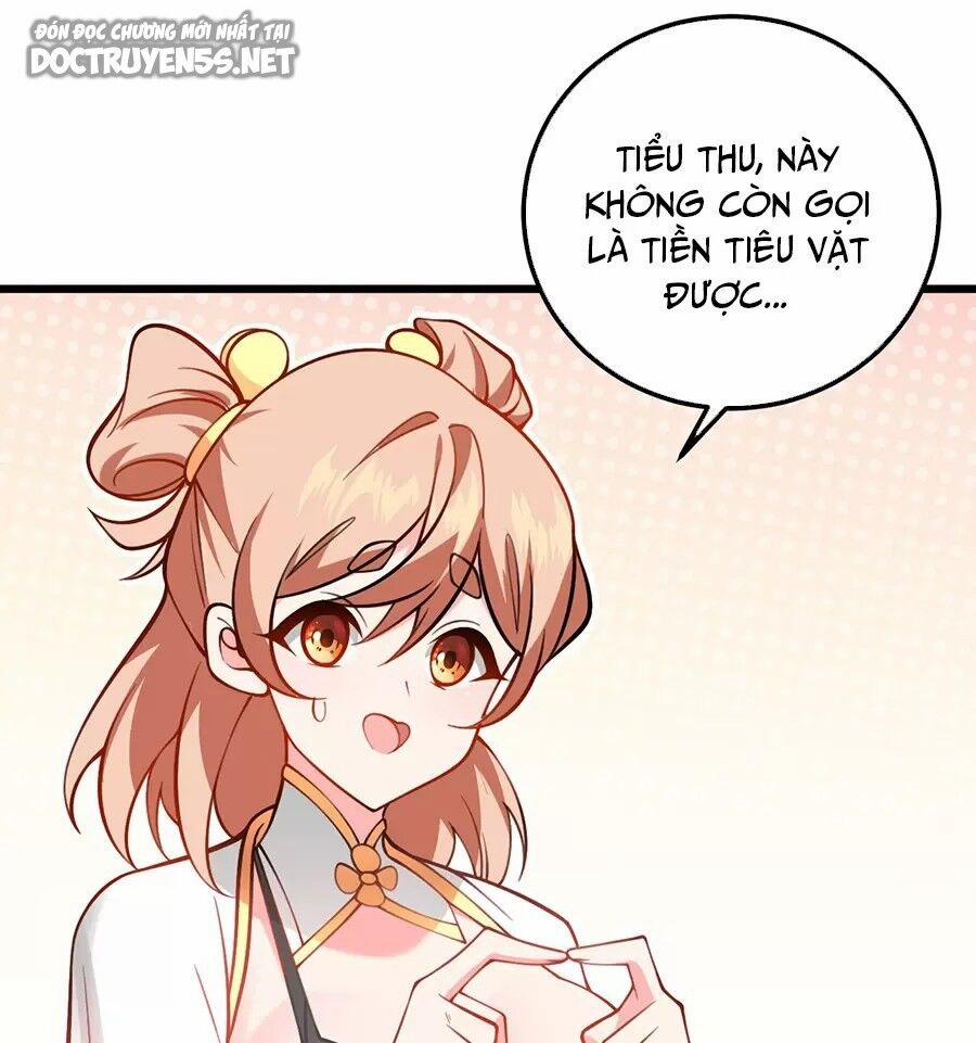 Mang Theo Các Tiên Tử Vô Địch Thiên Hạ 71 trang 40