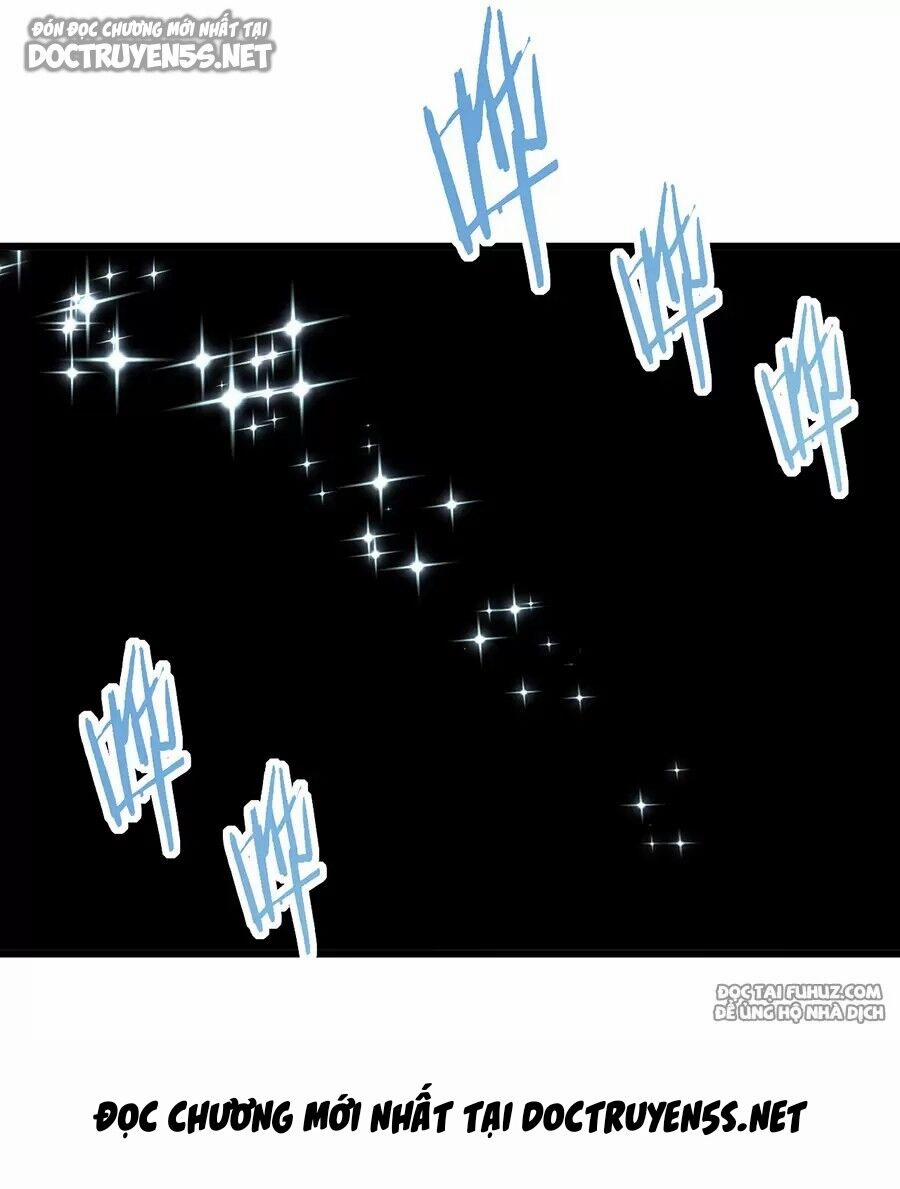 Mang Theo Các Tiên Tử Vô Địch Thiên Hạ 72 trang 10