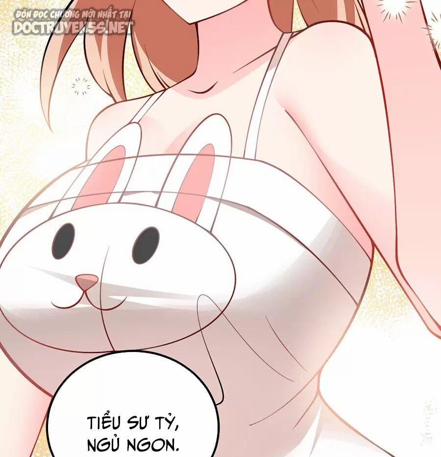 Mang Theo Các Tiên Tử Vô Địch Thiên Hạ 72 trang 14