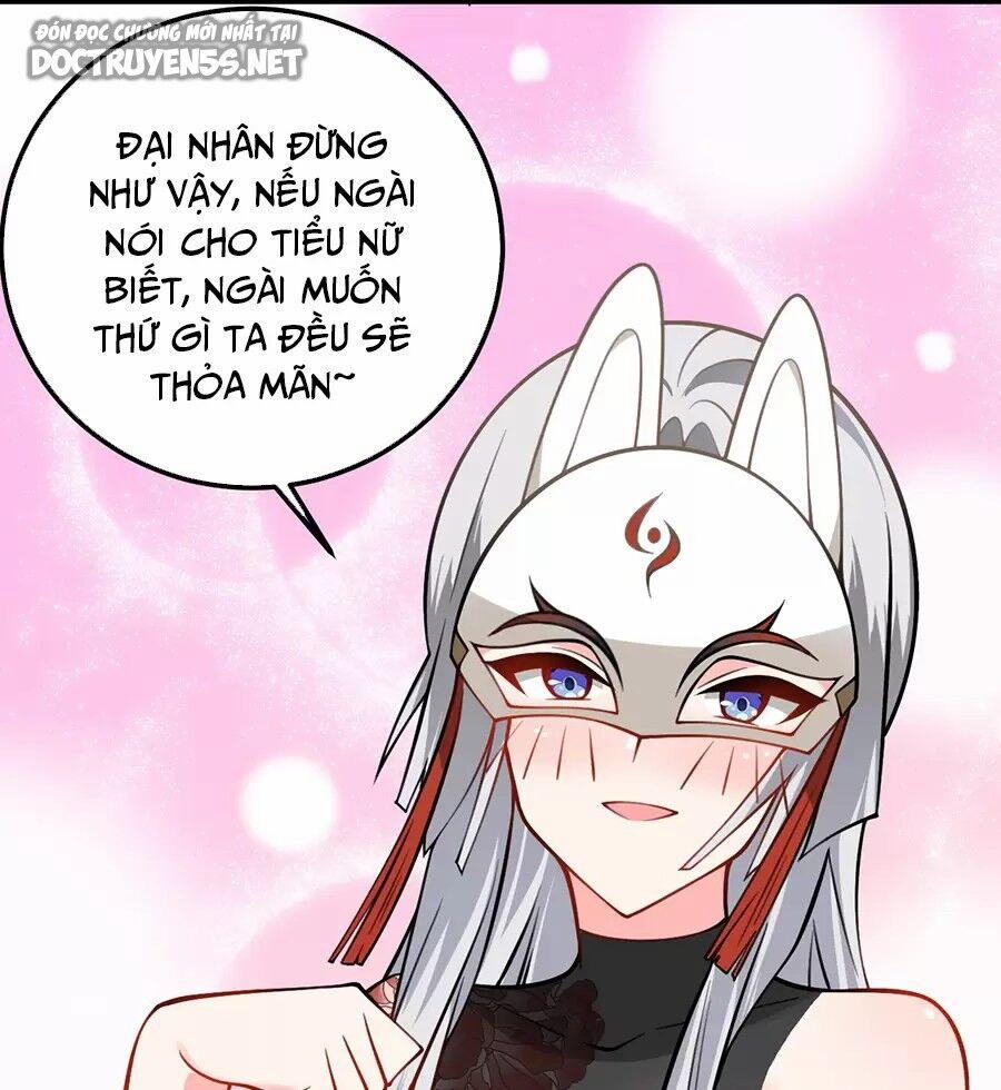 Mang Theo Các Tiên Tử Vô Địch Thiên Hạ 72 trang 41